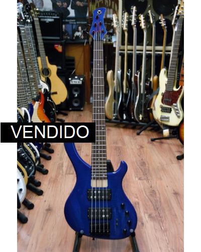 Windmill Windforce 5